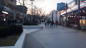Одесса 5 минут назад. ЛЮДИ ВЫШЛИ! ТАКОГО ДАВНО НЕ БЫЛО! ЧТО ПРОИСХОДИТ В АРКАДИИ!