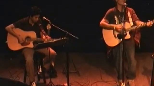 שלמה רמות מחווה למאיר אריאל. מועדון הבארוק 30.6.09 смотреть онлайн