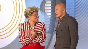 Здоровье. Выпуск от 09.11.2014