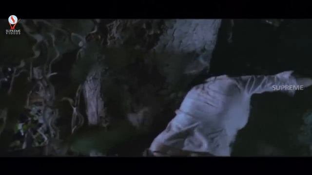 Anakonda Adventure Telugu Full Movie | Telugu Dubbed Movie | Hollywood Adventure Movie 2016
