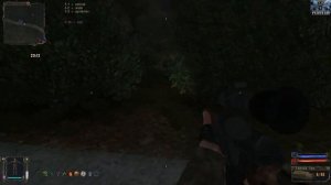 Золотой шар.Завершение 14-я серия ТАЙНИКИ ОКРАИНЫ