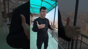 АБУ КУРАХ ПРОСИТ ДЕНЬГИ ПОД ПРОЦЕНТЫ