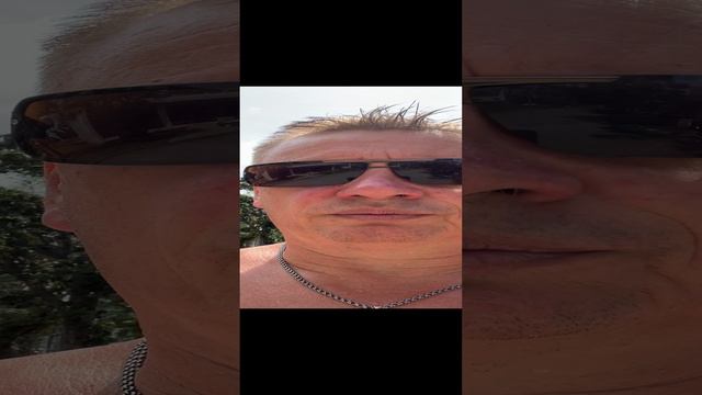 Как предсказывать будущее