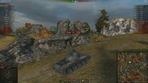 worldoftanks 2016 08 01 17 33 58 627