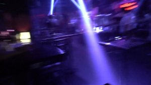 Рестораны и клубы Нячанга, куда стоит точно сходить, Вьетнам