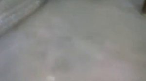 Через 3 часа после заливки наливного пола!