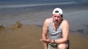 Гидрокостюмы 5мм