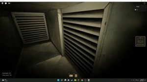 ROBLOX | Before Truth | Chapter 1 | FULL WALKTHROUGH