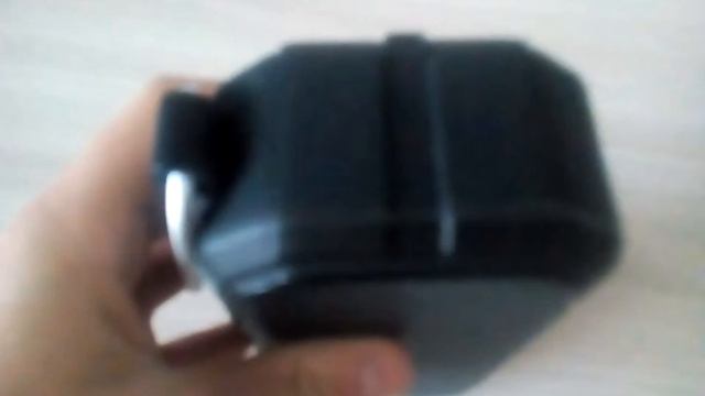 купил колонку DEXP P350 смотреть онлайн