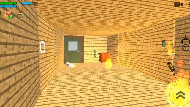 Дорс в чк смотреть онлайн