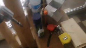 Монтаж вагонки на потолок своими руками со скрытым крепёж ом без кляймеров!