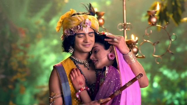 TUM BIN MAY DEKHO TO KYA SE KYA HO BAITHI song ringtone// #sadsong #slowedandreverb #ringtone смотреть онлайн