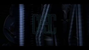 FnaF Sister Location Song “You Can’t Hide” 1 Hour Song | Made By: CK9C |