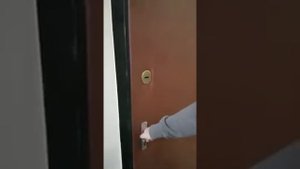 Друг купил студию в Москве