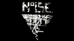 Noise - Liar