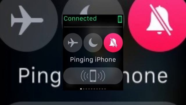 5 ПРОСТЫХ СПОСОБОВ найти ПОТЕРЯННЫЙ АЙФОН смотреть онлайн