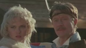 Вспомним всех. Фильм 30. Человек с бульвара Капуцинов