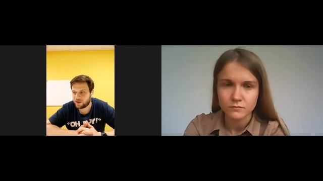 Отзыв на франшизу "Маленький Оксфорд" (г. Глазов)