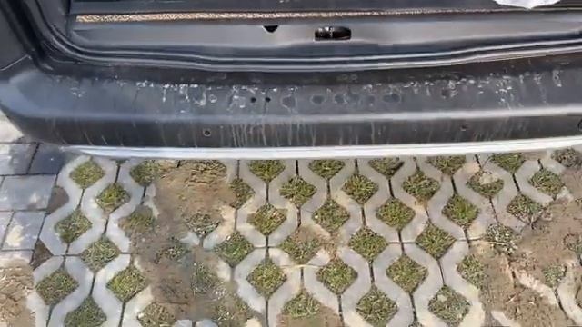 Peugeot Rifter. Витрати на авто за 10 тис. км смотреть онлайн