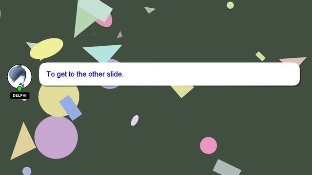 PYTHON : Discovering public IP programmatically смотреть онлайн