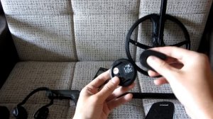Недостатки XP Deus после сезона использования! Выбор металлоискателя