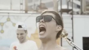 Все концовки из ЗКД 2  сезона