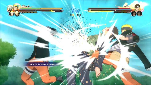 TES SETTINGAN EGG NS EMULATOR смотреть онлайн