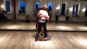 Поддержки. Уроки линди хопа. Supports. Lindy hop lessons. Jumpin Jive