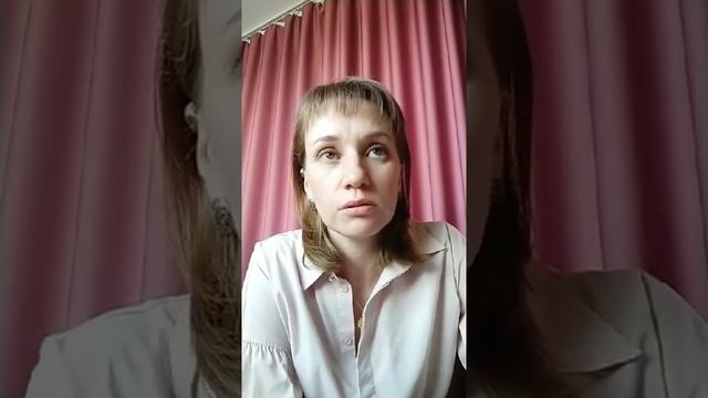 Быт с малышом_ инструкция по выживанию. Эфир провела консультант Ольга Лапина @olgalapina_wompro.