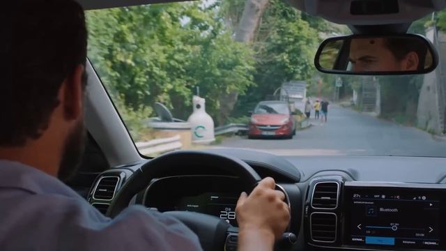 Aşk ve Umut 189. Bölüm смотреть онлайн