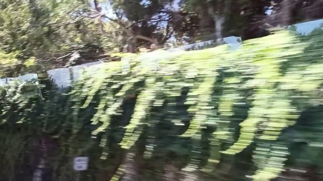 Турция ASRIN BEACH 4* Побережье Август 2020 смотреть онлайн