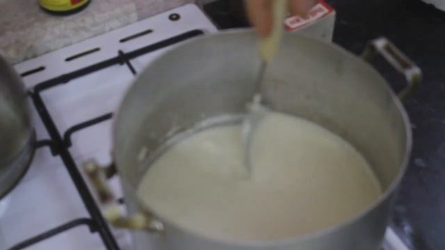 Сыр твердый вкуснейший, в домашних условиях за 30 минут.Который у меня не получился смотреть онлайн