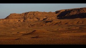 Марокко! Восхитительные фотографии! )