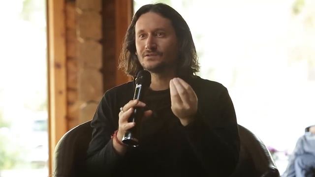 Как влияют женщины на мужчин. Что привлекает мужчин в женщинах. Алексей Мередов