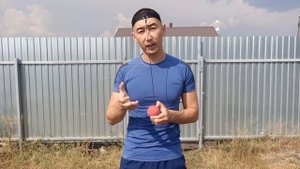 Эффективнее БОКСЁРСКОГО МЕШКА? Подробная инструкция по применению.