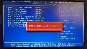 ? BOOTMGR is Missing Press Ctrl+lt+Del Erro Na Inicialização ou Formatação do Windows!