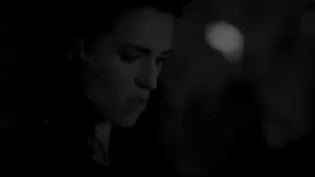 Bellatrix Lestrange Howl смотреть онлайн