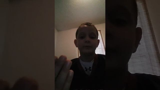 Is roblox bad for you? смотреть онлайн