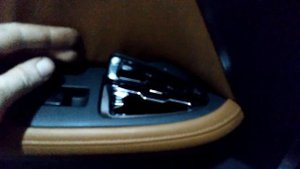 Nissan Fuga обзор и осмотор комплектации