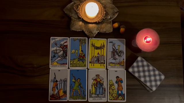 TAURUS ♉️ YOU WILL CRY, YOU WILL SCREAM, YOU WILL JUMP WITH THIS READING,TRUE LOVE,YOUR SOUL TEAM!