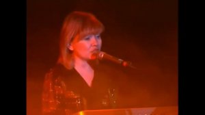 «За десант»! – группа «Воздушная академия» 2004 год