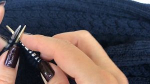 Шарф капюшон. Часть третья. Расчеты и вязание ростка по переду и спинке.