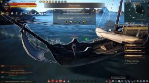 BLACK DESERT.КВЕСТ НА ОСОБУЮ УДОЧКУ.РЫБА ДЛЯ ЖИТЕЛЕЙ ВЕЛИИ.ГДЕ Я ЛОВИЛА.