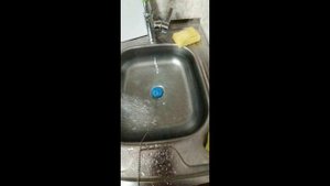 ПШМ в деле - результат на деле