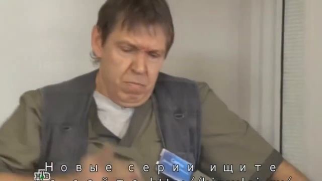 2013 ИРИНА ШВЕДОВА - КИНОРОЛИК avi смотреть онлайн