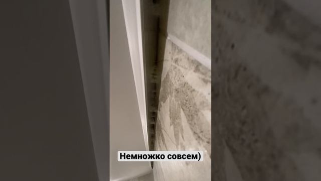 Натяжной потолок на керамогранит смотреть онлайн