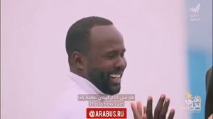 ГОИС!!! ЕСТЬ ХОРОШИЕ ЛЮДИ КОТОРИЙ ПОМОГАЮТ БЕЗДОМНЫХ. НИШЕМ И БЕЖЕНЦАМ