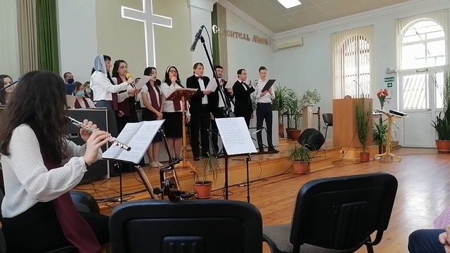 #Стою я у останков той стены #христианскиепесни смотреть онлайн