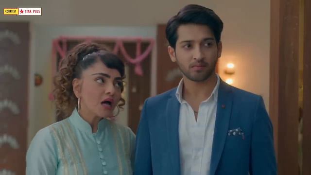 Faltu Today Episode Promo |30 May 2023| Tanu uthaegi Ghar ki neelaami ka faeda Ayaan nahi manega смотреть онлайн