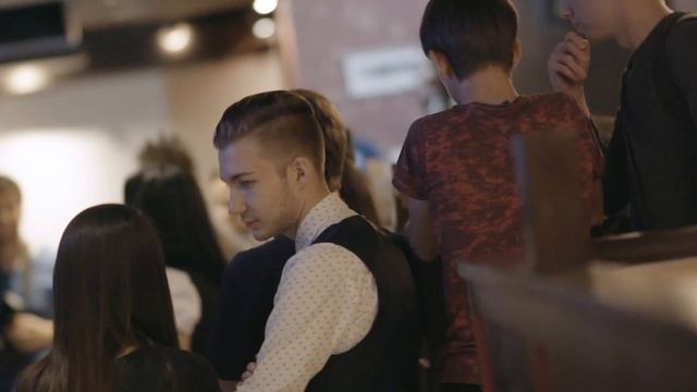 Pecha Kucha Челябинск #5 смотреть онлайн